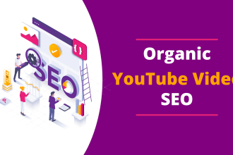 turbocharge your video ranking with our award winning SEO tactics