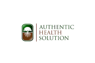 do better authentic health solution logo