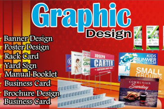 design business card, logo design, amazon product photo background remove