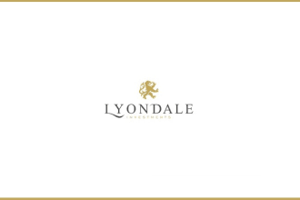 design wonderful business and consulting logo