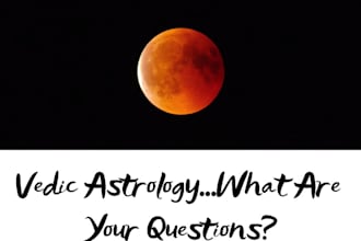 do unique vedic astrology reading