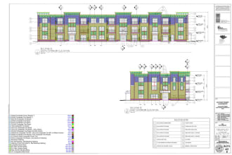 do siding and roofing quantity takeoff and cost estimation