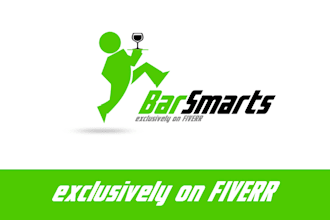 design your LOGO within Day with psd editable file