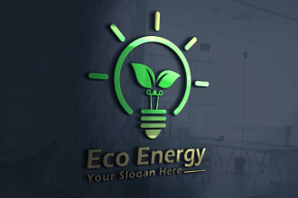 design logo amazon fba etsy ebay shopify e commerce online store shop