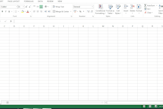 do data entry for you