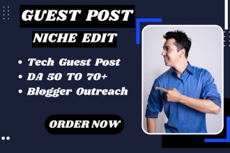 publish tech guest post