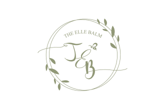 do professional and modern hand draw design logo