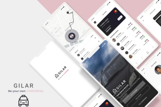 build responsive webpages using tailwind CSS HTML bootstrap javascript wordpress