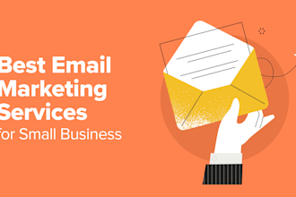 develop ai email marketing activecampaign CRM integration, automation