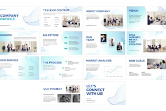 create any design with canva