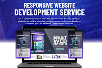 develop website in odoo and fix odoo errors
