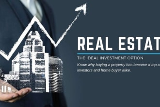 be your real estate business cold calling, sms marketing specialist