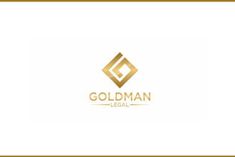 create unique law firm, legal, lawyer and attorney logo