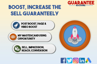do facebook ads, linkedin ads, tiktok ads manager, ad campaign, target audience