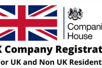 register your company in uae ,UK,hongkong and USA
