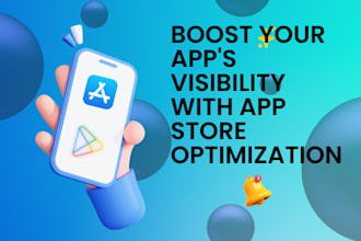 do best keyword search and write aso field for ios