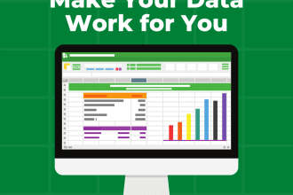 data entry, excel, clean, merge, split, organize leads big excel data