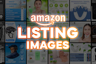 do product photo editing for amazon listing images