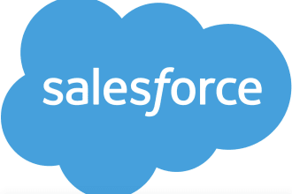 do salesforce admin tasks