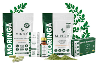 do product label design and product box diecut design