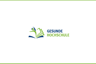 do the educational logo for school college and university