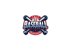 make creative sport logo design with express delivery
