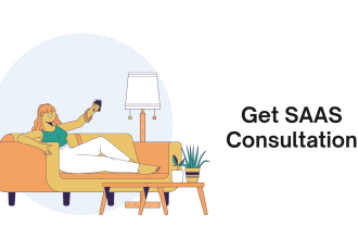 do 90 minutes consultation on how you can start your saas