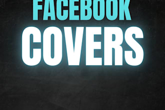 design your desired facebook timeline cover