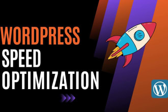 do google pagespeed insights for speed optimization wordpress website