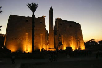 create beautiful pharaohs flipping book with music