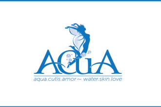 make professional spa, massage and yoga logo