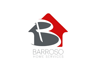 design powerful clean smart  landscape logo for you