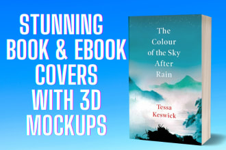 do book cover ebook cover design book cover design in canva