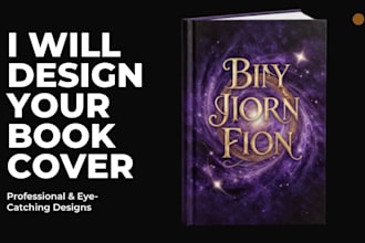 do book cover ebook cover design book cover design in canva