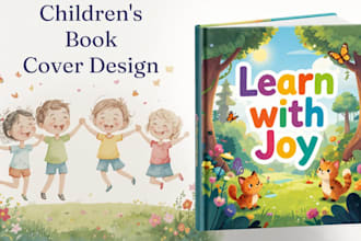 do book cover ebook cover design book cover design in canva
