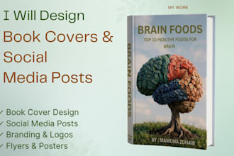 do book cover ebook cover design book cover design in canva