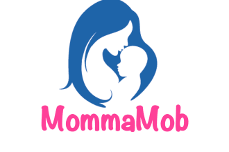 do beautiful children, childcare, and preschool logo for you