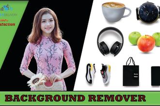 do background removal clipping path photoshop editing