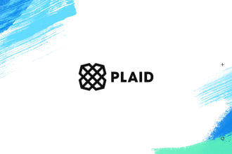 integrate plaid api into your website