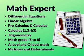 teach online math  for all grade