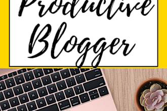 set up your pinterest account, optimize pins, boards