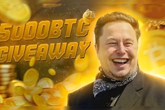 design catchy viral and unique youtube thumbnail