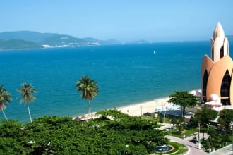 research and plan your vacation in vietnam