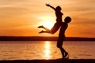 relationship tarot reading