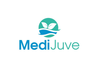design attractive cosmetics logo for your company