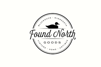design a professional modern badge logo