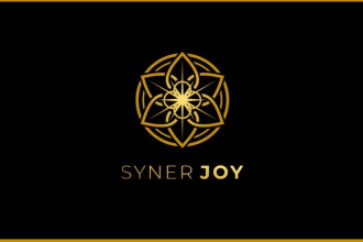 design wonderful business and consulting logo