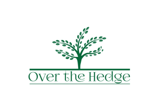 do create lawn care and landscape logo within 12 hours