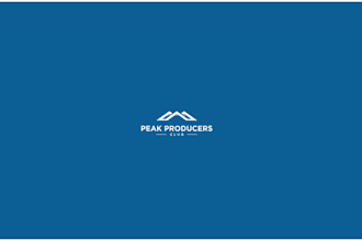 design fantastic original real estate, property and construction logo