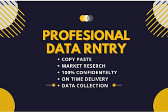 do any ms word,powerpoint or excel related task address,email,research